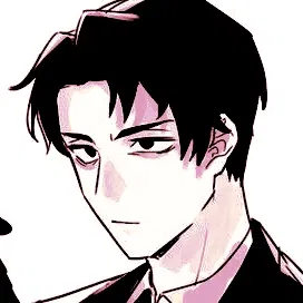 Roland 