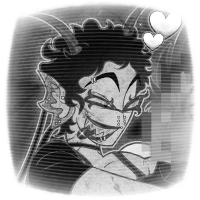 Meenah Peixes >38P