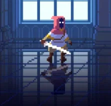 Hero