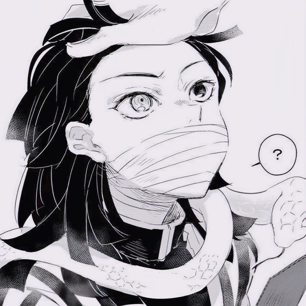 Iguro Obanai