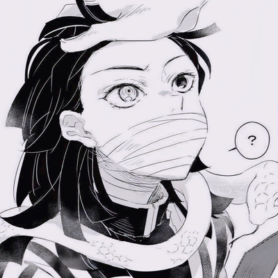 Iguro Obanai