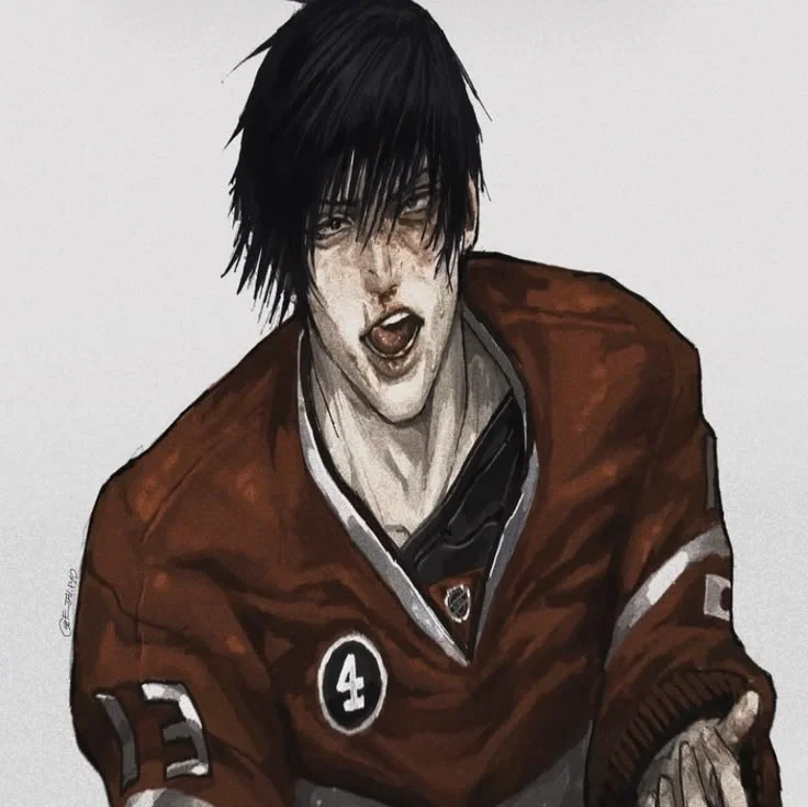 Toji