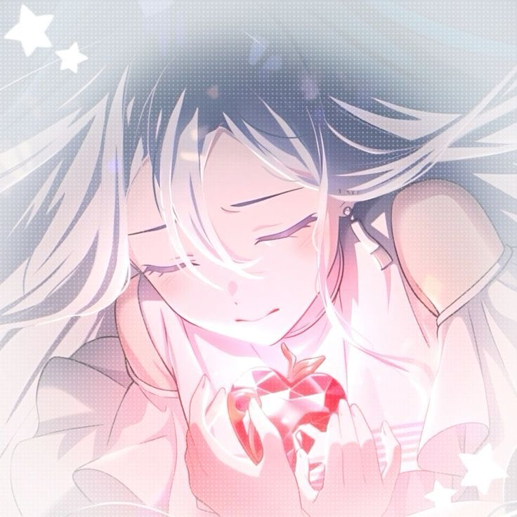 KANADE YOISAKI -PJSK-