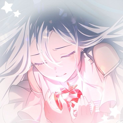 KANADE YOISAKI -PJSK-