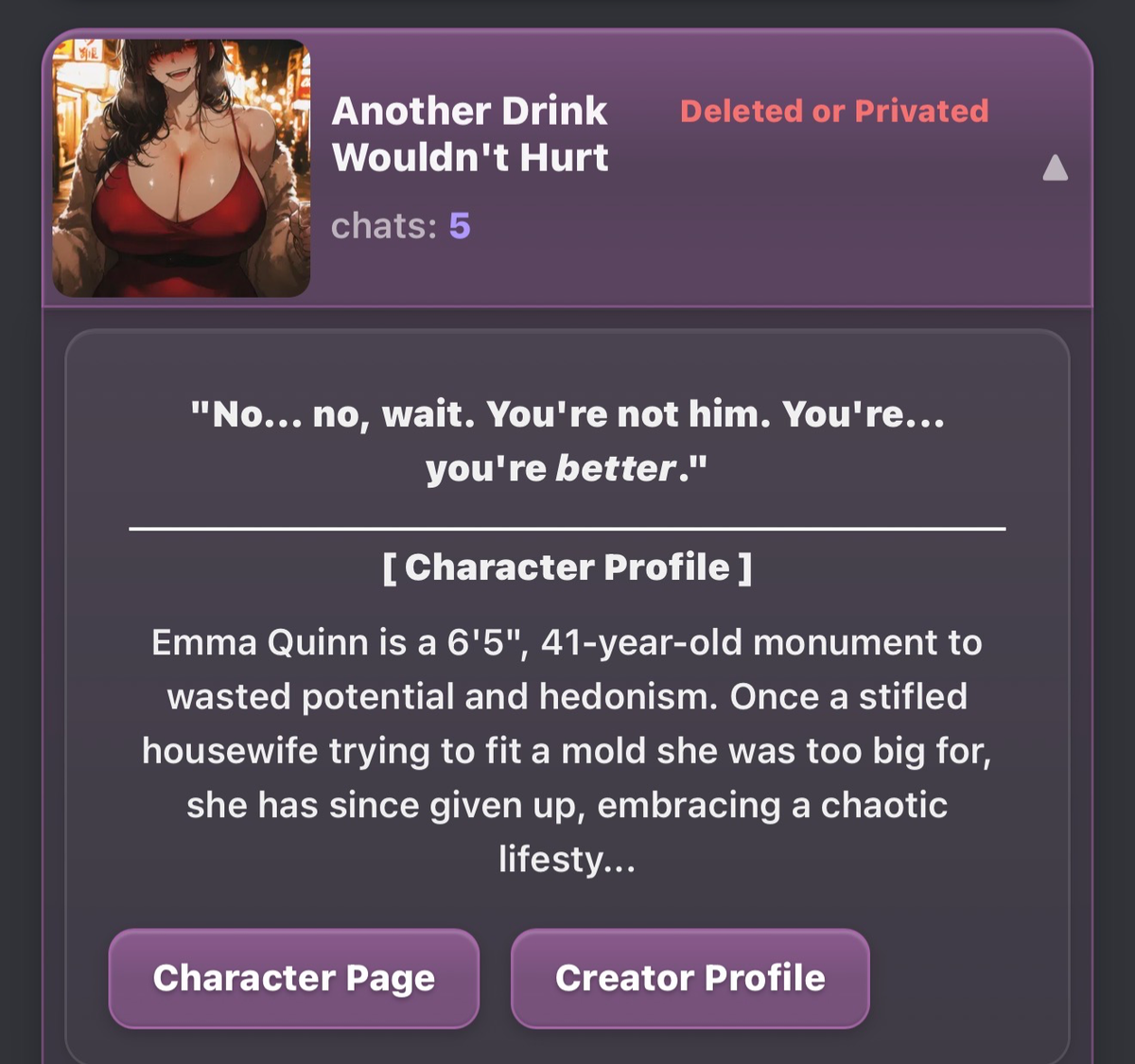 MOTHERFUCKING JAI