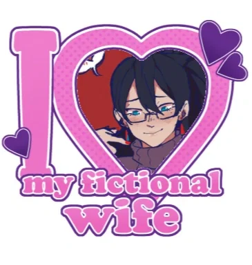 Yumeshipping - Your F/O Loves Your Booba