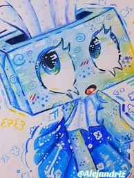 Dandy's World