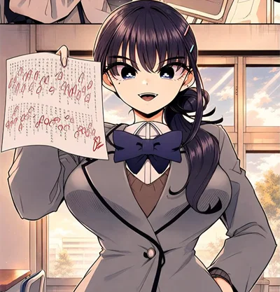 Rana Fushida