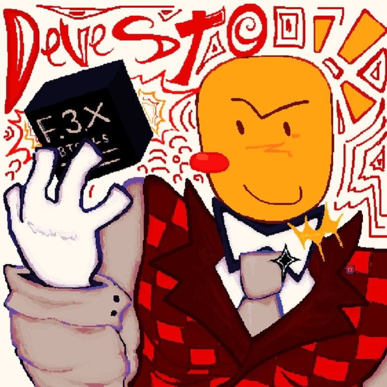 Devesto 