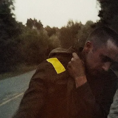 Clancy ♥︎ OFF LIMITS