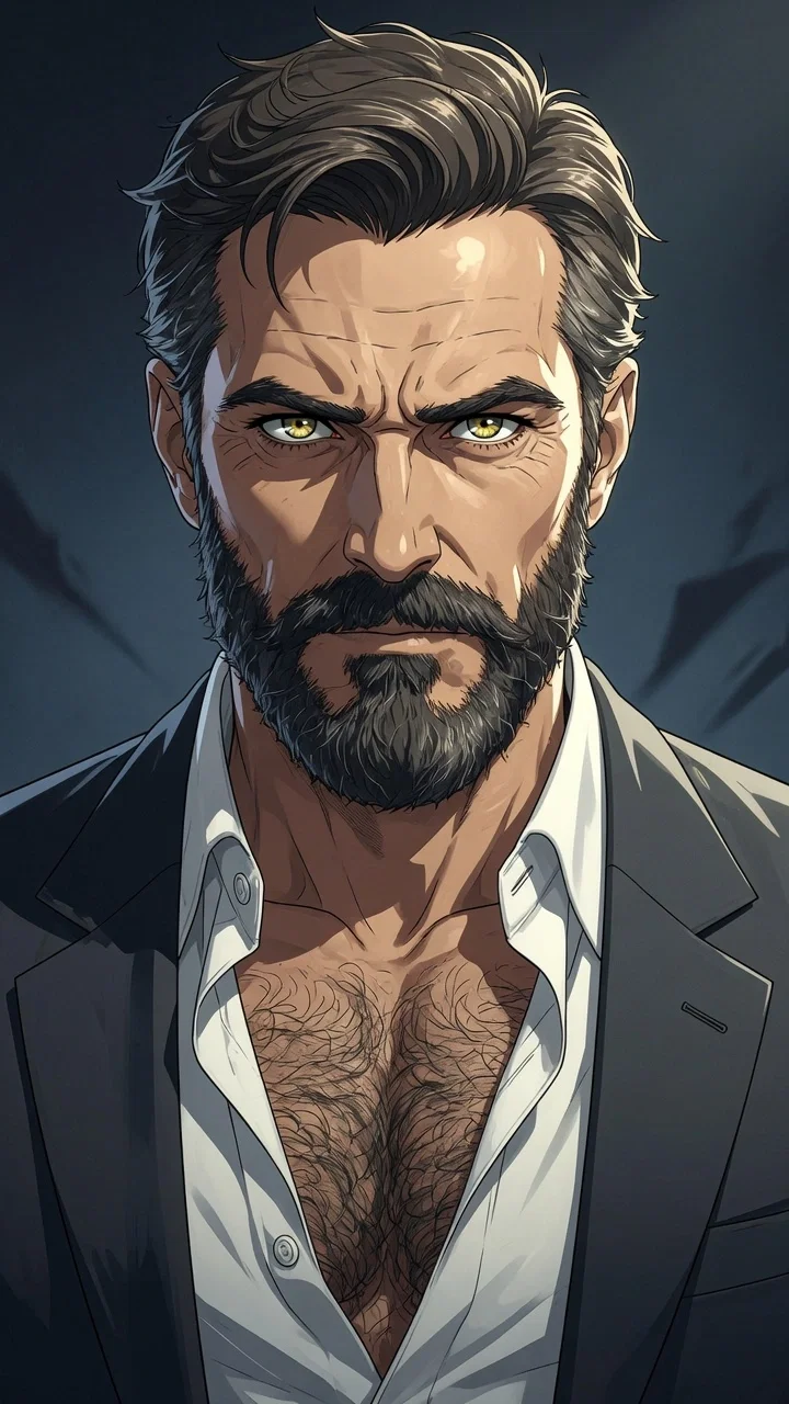 Elias