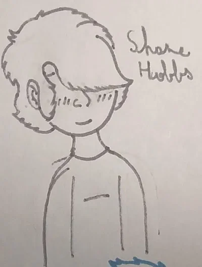 Shane Hobbs