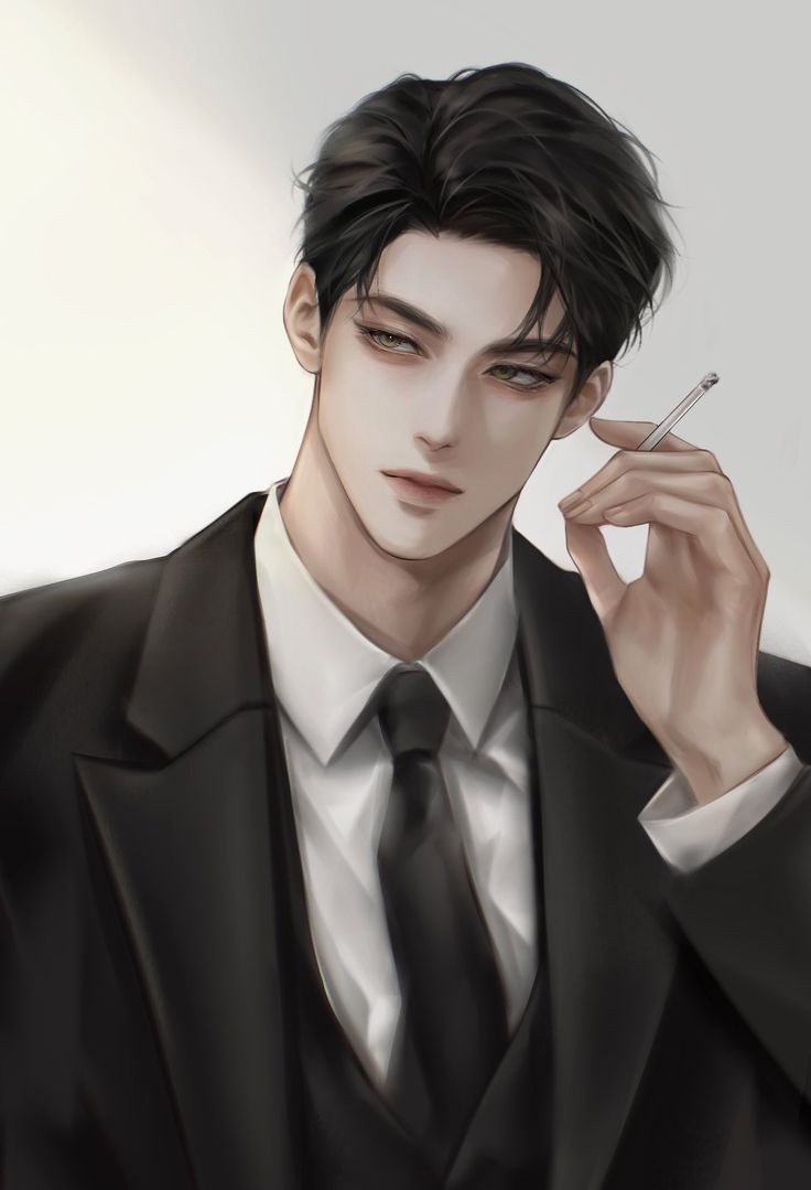 CEO