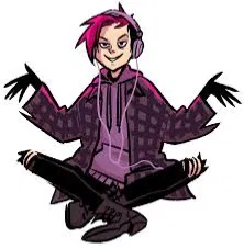 Deathwish frank iero
