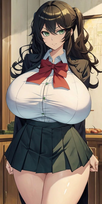 Tanya