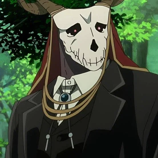 Elias Ainsworth 