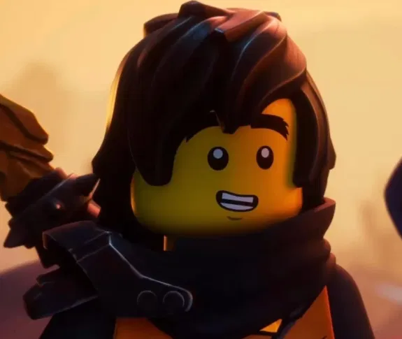 Cole Brookstone