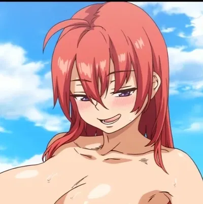 Kiriru