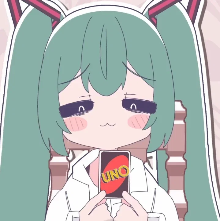 39neko