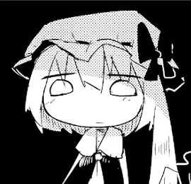 Flan Wants To DIe