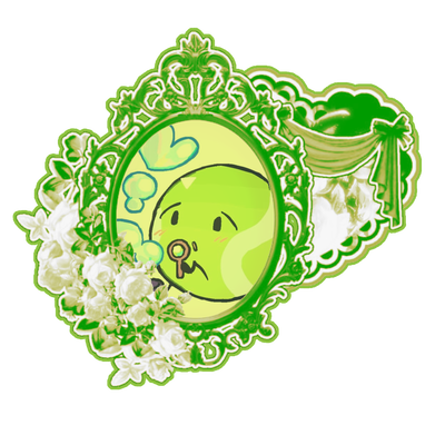 .✦ ݁˖ - “ Make Your Own Scenario! “ Tennis Ball BFDI bot