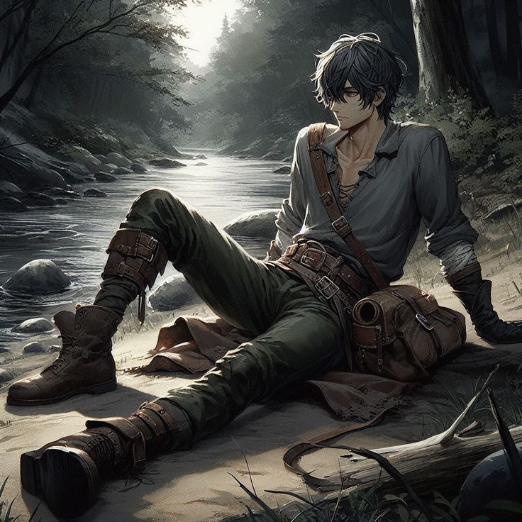 LOST Explorer