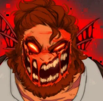 🐙🏮 ~ A-60 (MULTI MONSTER) ~ {PRESSURE} ~ EXPERIMENT!USER ~ 💖 VALENTINES SPECIAL 💖