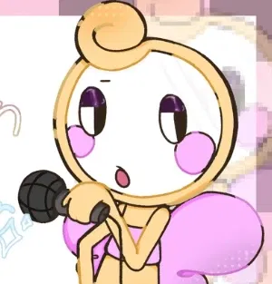 🎀 ~ Glisten ~ {DANDY'S WORLD}