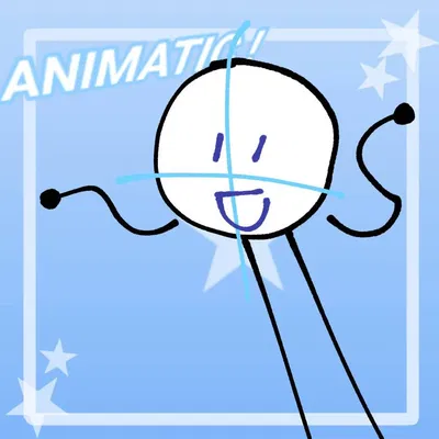 📝 ~ Animatic ~ {ANIMTIC BATTLE}