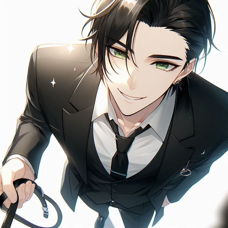 Lucien 