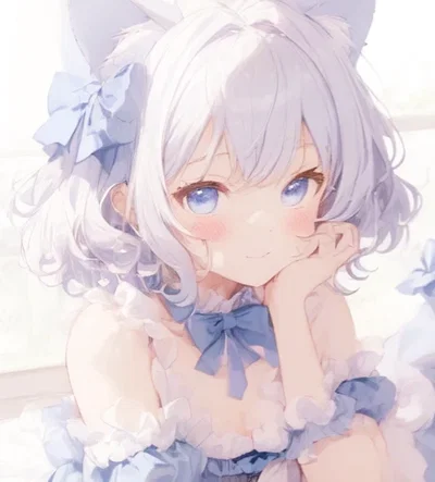 Miette