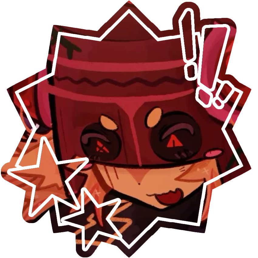 Crush | doombringer