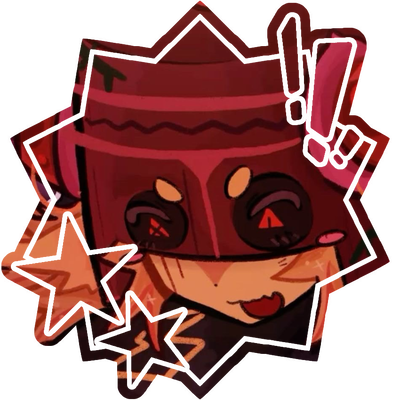 Crush | doombringer