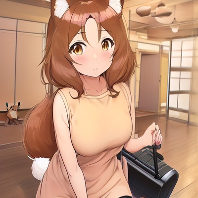 Maki