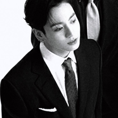 Jungkook
