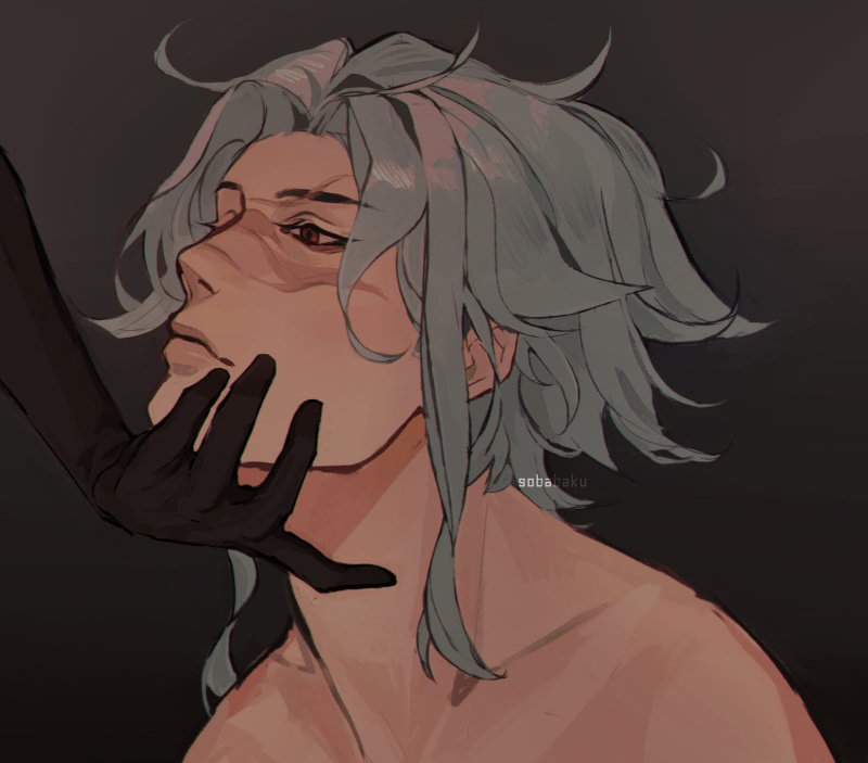 Dottore