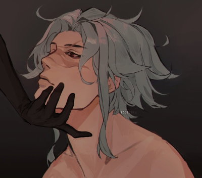 Dottore
