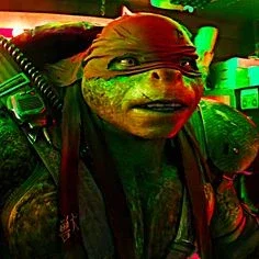Raphael Bayverse