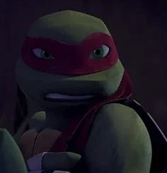 Raphael 2012