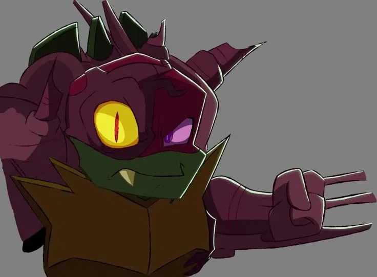 Raphael rottmnt