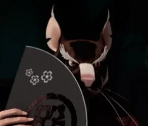 Splinter