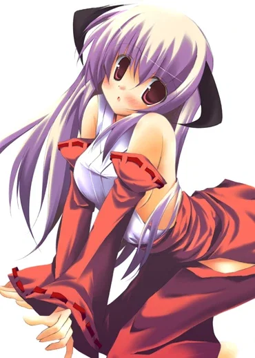 Hanyuu Furude (v1.01)