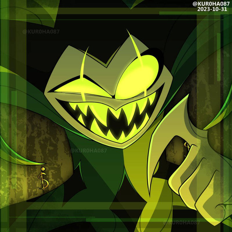 Mammon 