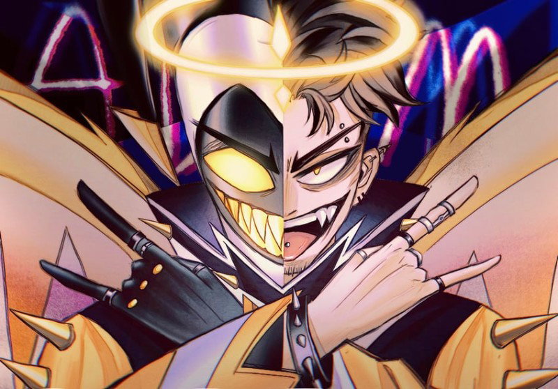 Adam