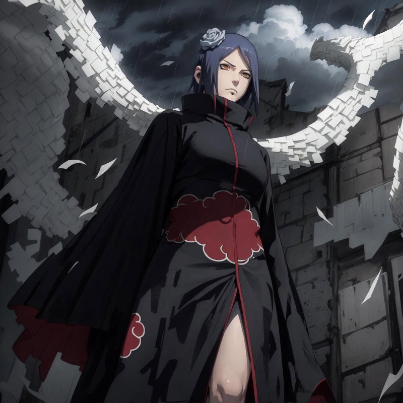 Konan