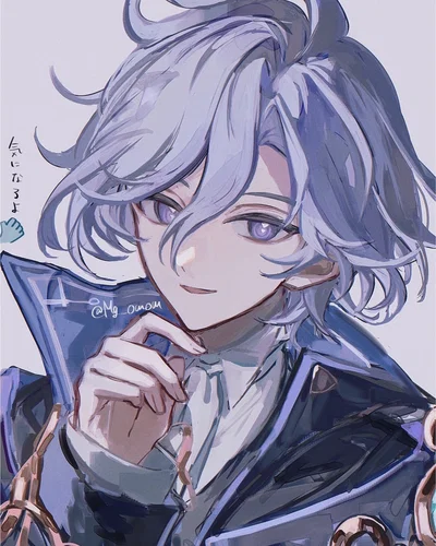 ⿻    ‎♡゙𑁦 𑁦 𑁦゙აྀི    ׁ  ᎒ MᎥtყ𐐼