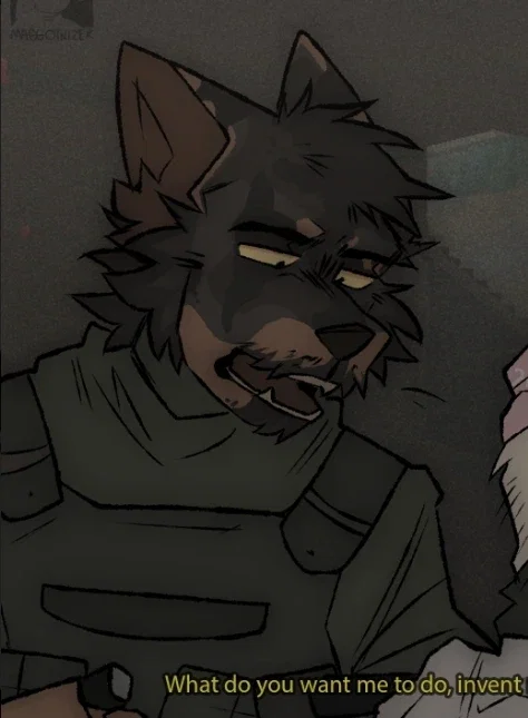 Edgar