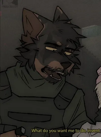Edgar