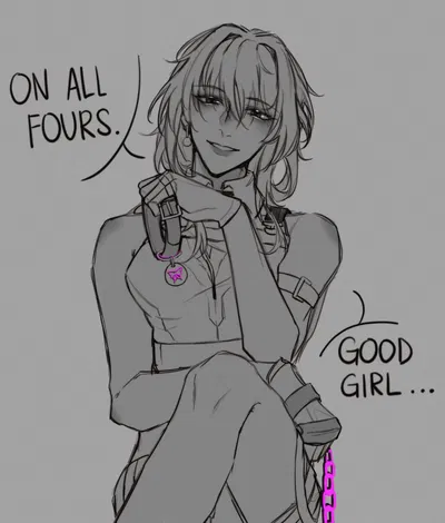 Kafka || WLW