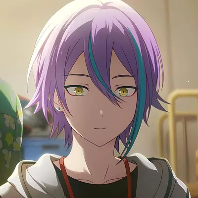 Rui Kamishiro